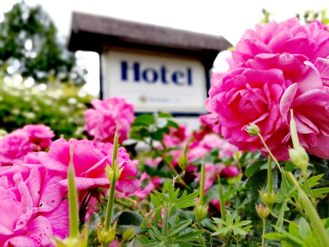 Hotel & Zum Domkreuger